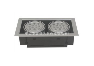 Bean Gallenblase Lampe LED