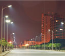 90W LED-Straßenlaterne Preise