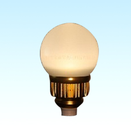 LED Birne