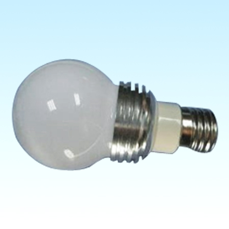 LED Birne
