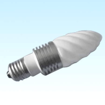 LED Birne