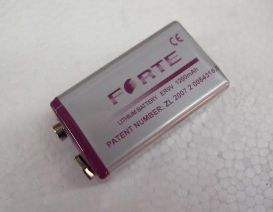 EN60884 europäischen CE-zertifiziert Stecker