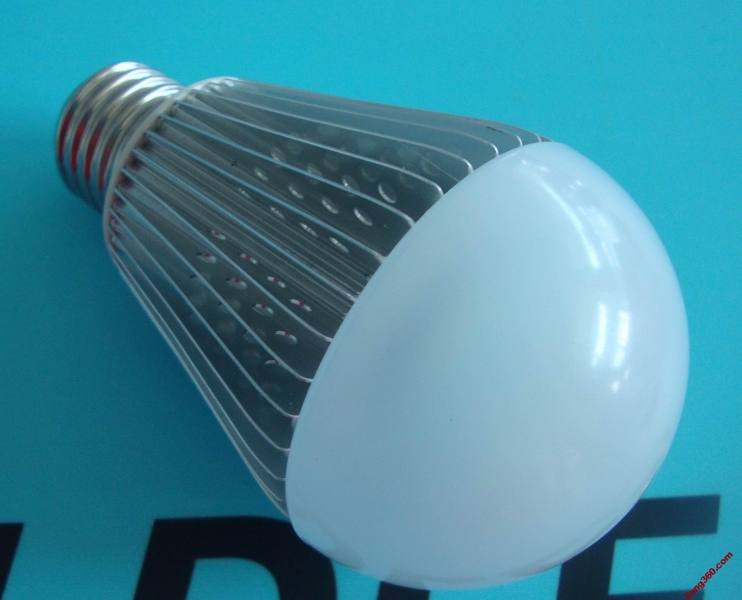 LED-Lampen