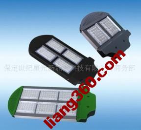 LED-Solarleuchten Solarleuchten