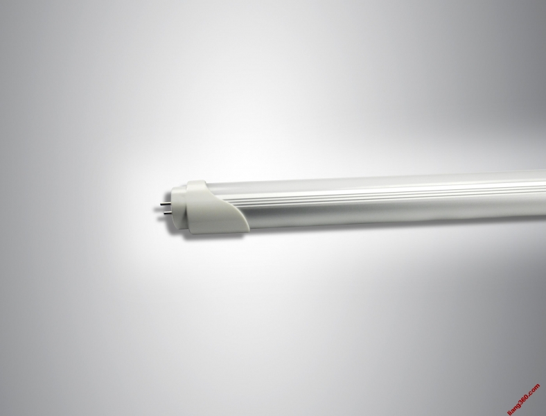 LED Leuchtstoffröhre