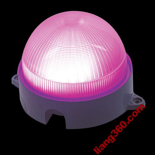 LED-Lichtquelle
