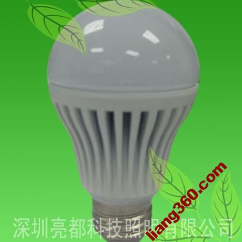 G60 neue Lampe, neue Lampe 5W