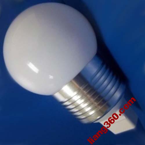 LED MR16, MR16 Energiesparlampen, LED-Lampe MR16