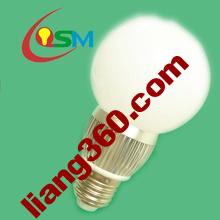 Sofort LED Leuchtmittel - Einkauf Lighting Industrial / Professional Lighting / LED-Lampen