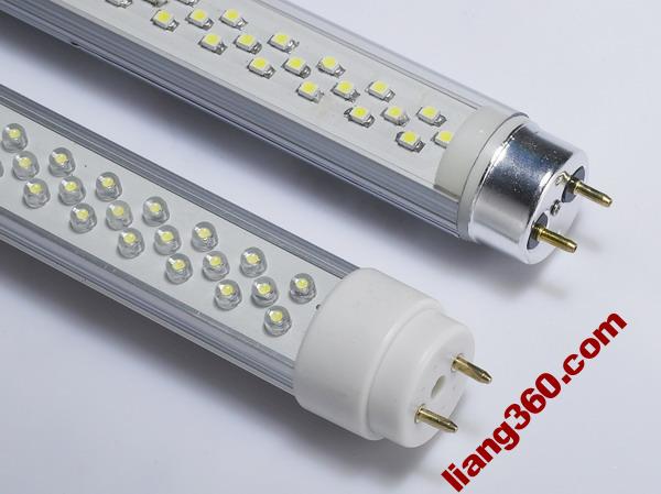 LED Leuchtstoffröhre LED-Schlauch
