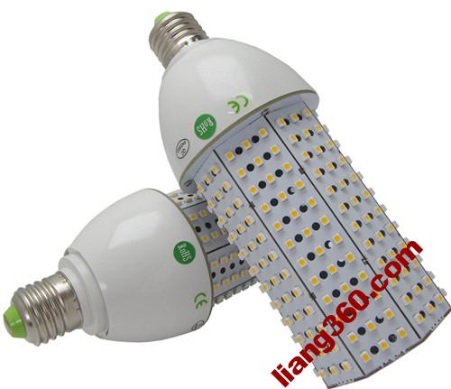 E27/E40 20W LED Light Corn-, Lager-, LED-Innenbeleuchtung