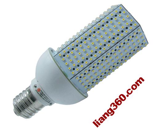 LED-Lampe 30W E40 Mais Light Lager