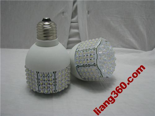 E27/E40 9W LED Light Corn-, Lager-Leuchten,
