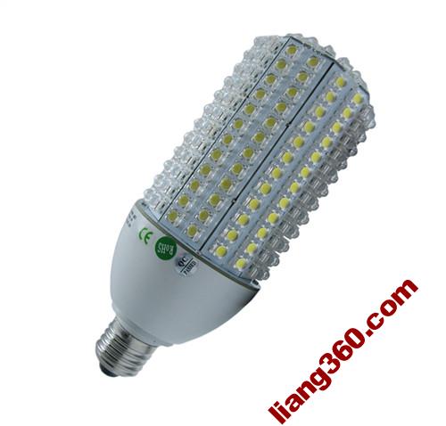 E27/E40 20W LED Light Corn-, Lager-Leuchten,