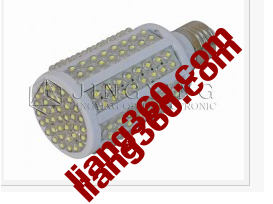 7WLED Corn Light