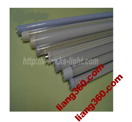Supply LED Leuchtstoffröhre, Sparlampe
