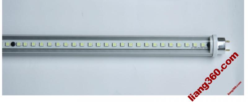 LED Leuchtstoffröhre