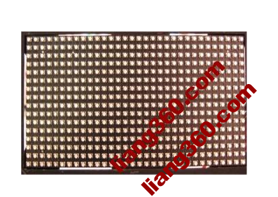 Hangzhou Versorgung Vollfarb-LED elektronische Anzeige p5