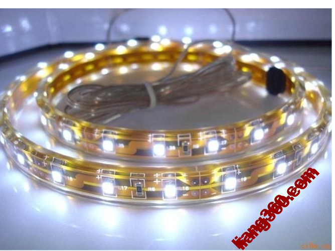 LED-Leiste LED-Licht Hersteller, spezialisiert auf die Herstellung von direkten