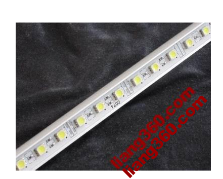 LED Schreibtischlampe Hersteller von professionellen Schmuck Schrank Schmuck Schrank leichte Alumini
