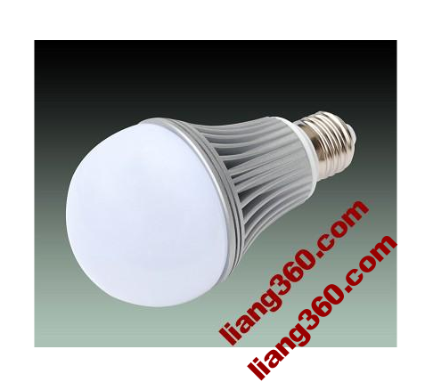 LED-Lampe direkt ab Werk liefern * Quality Assurance