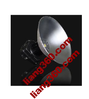 LED Industrial Light LED Bulb LED Lampe LED Pflanzenlicht Lager KNGK-415-120W