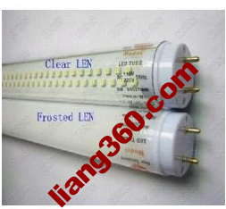 T10 30W LED Lampe