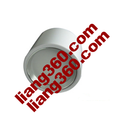Buy Ming outfit canister light