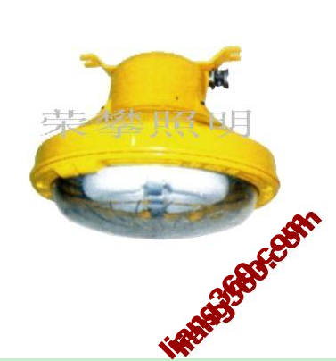 BFC8182 longevity low consumption lamp-xian sales