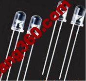 Buy inventory LED lamp